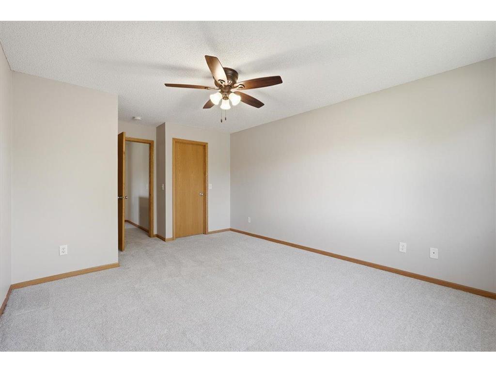17150 Eastwood Avenue Lakeville MN 55024 7079888 image17