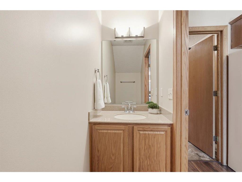 17150 Eastwood Avenue Lakeville MN 55024 7079888 image18