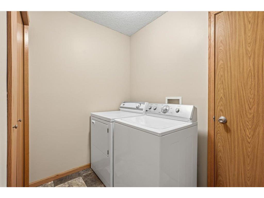 17150 Eastwood Avenue Lakeville MN 55024 7079888 image19
