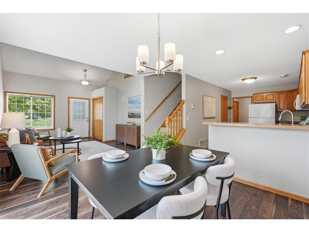 17150 Eastwood Avenue Lakeville MN 55024 7079888 image2