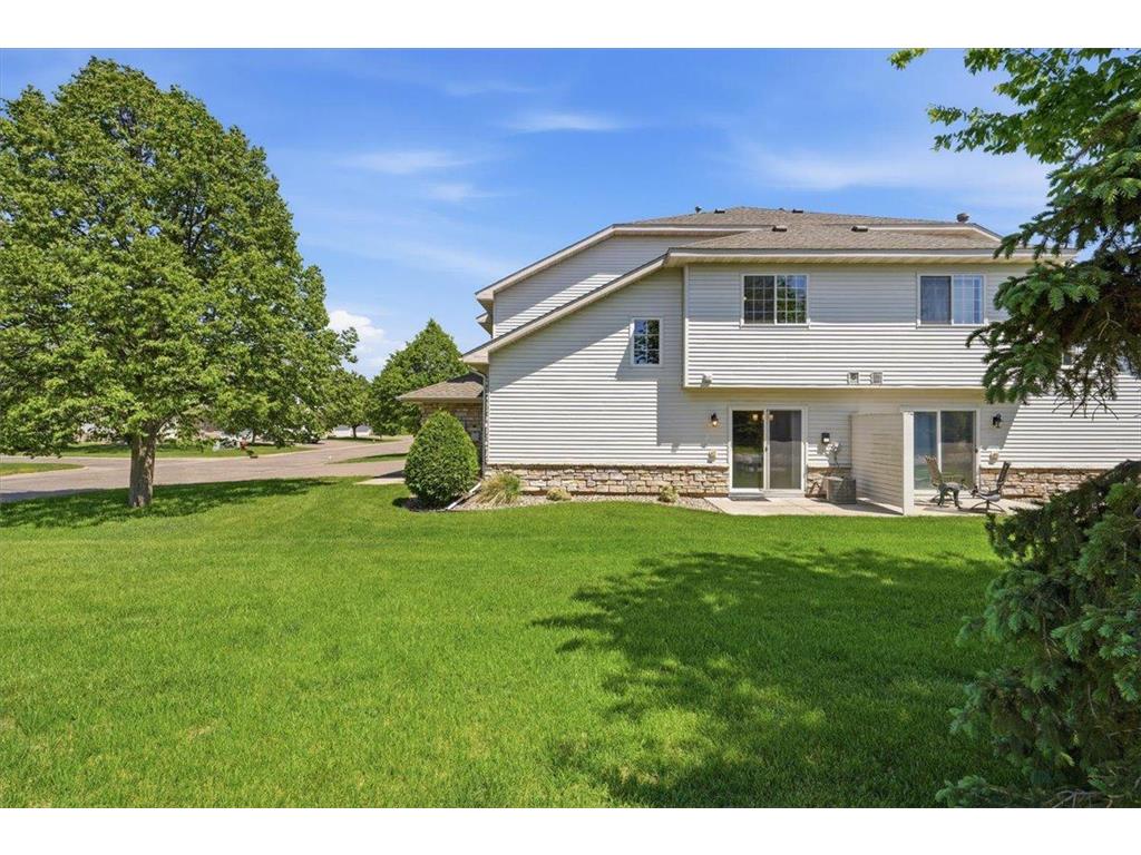 17150 Eastwood Avenue Lakeville MN 55024 7079888 image20