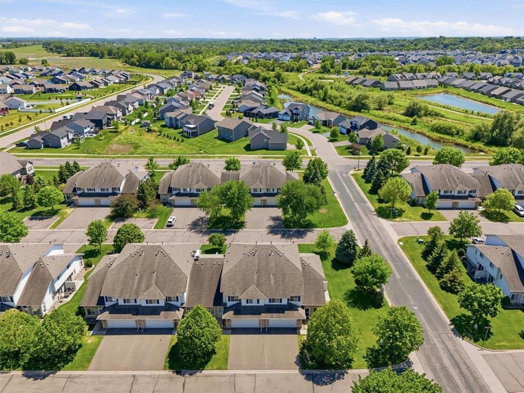 17150 Eastwood Avenue Lakeville MN 55024 7079888 image21