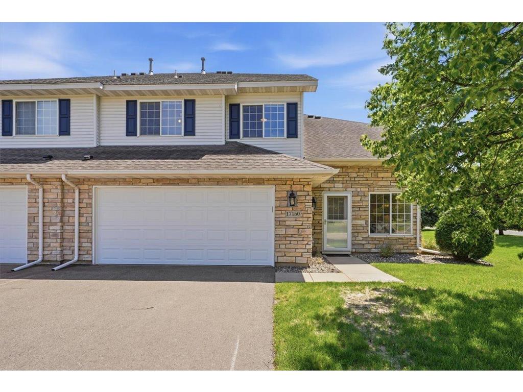 17150 Eastwood Avenue Lakeville MN 55024 7079888 image22