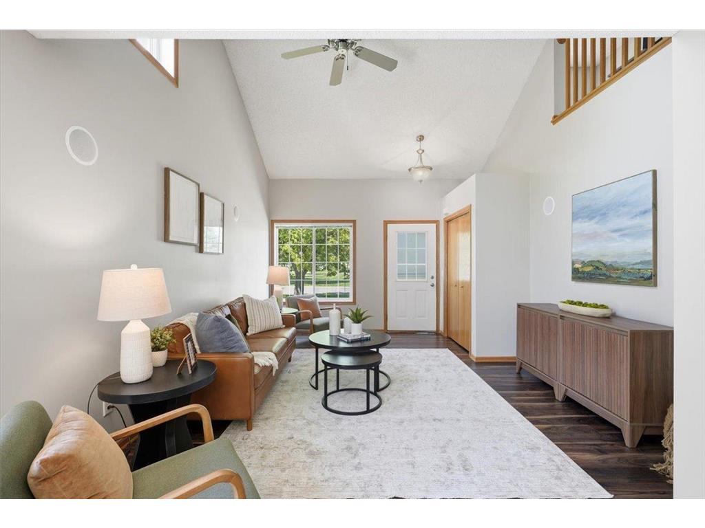 17150 Eastwood Avenue Lakeville MN 55024 7079888 image3