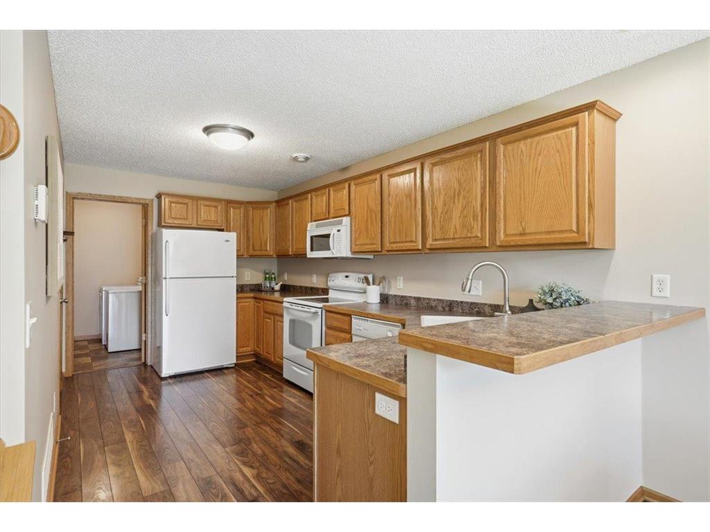 17150 Eastwood Avenue Lakeville MN 55024 7079888 image6