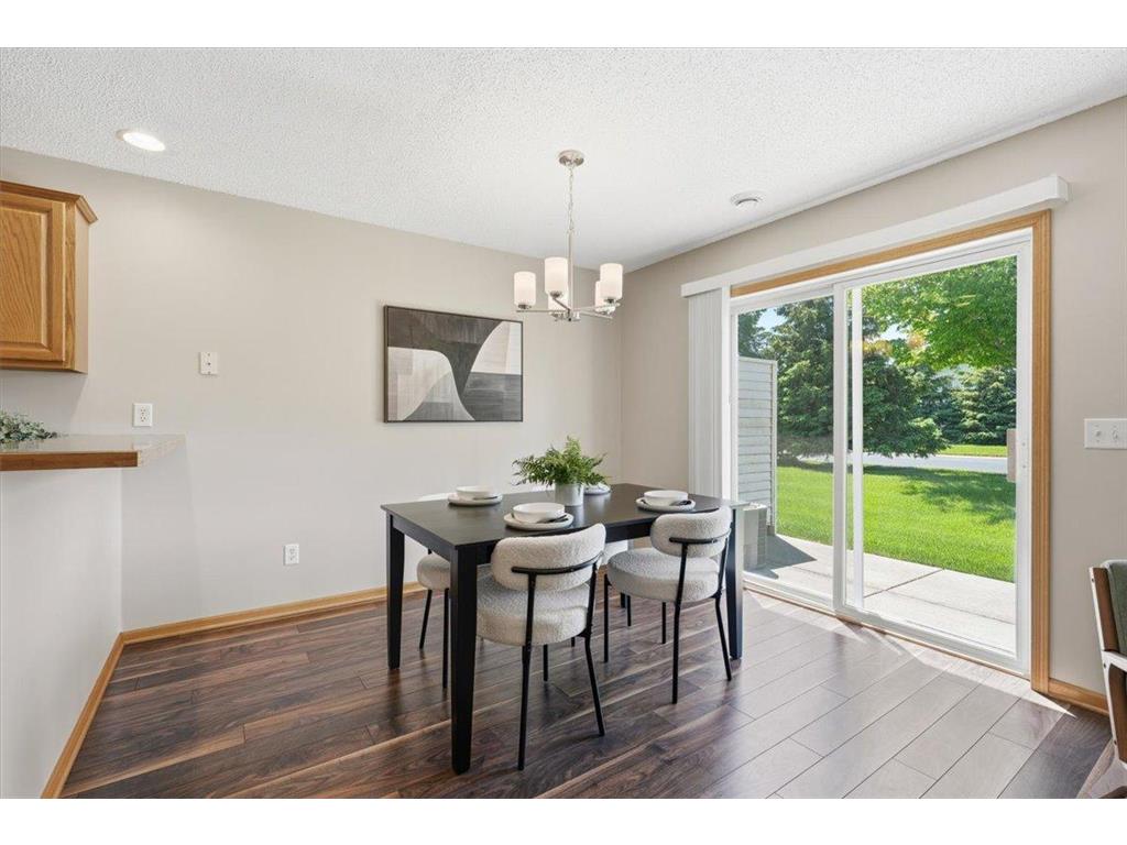 17150 Eastwood Avenue Lakeville MN 55024 7079888 image7