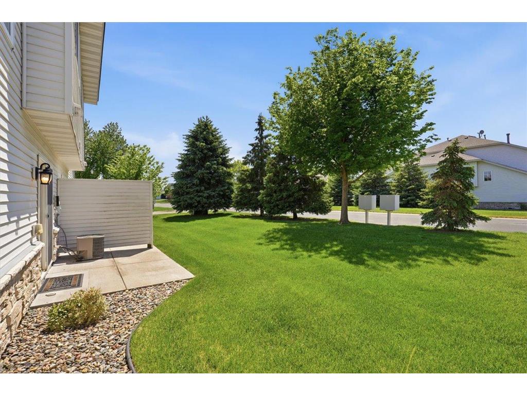 17150 Eastwood Avenue Lakeville MN 55024 7079888 image8