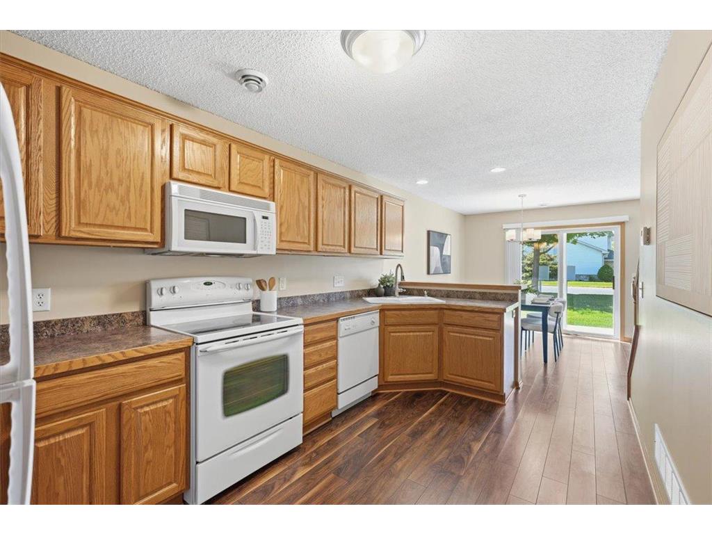 17150 Eastwood Avenue Lakeville MN 55024 7079888 image9