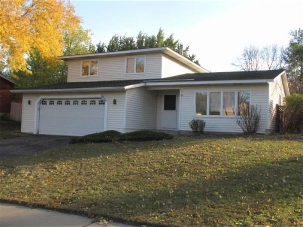 17150 Foliage Avenue Lakeville MN 55024 6401353 image1