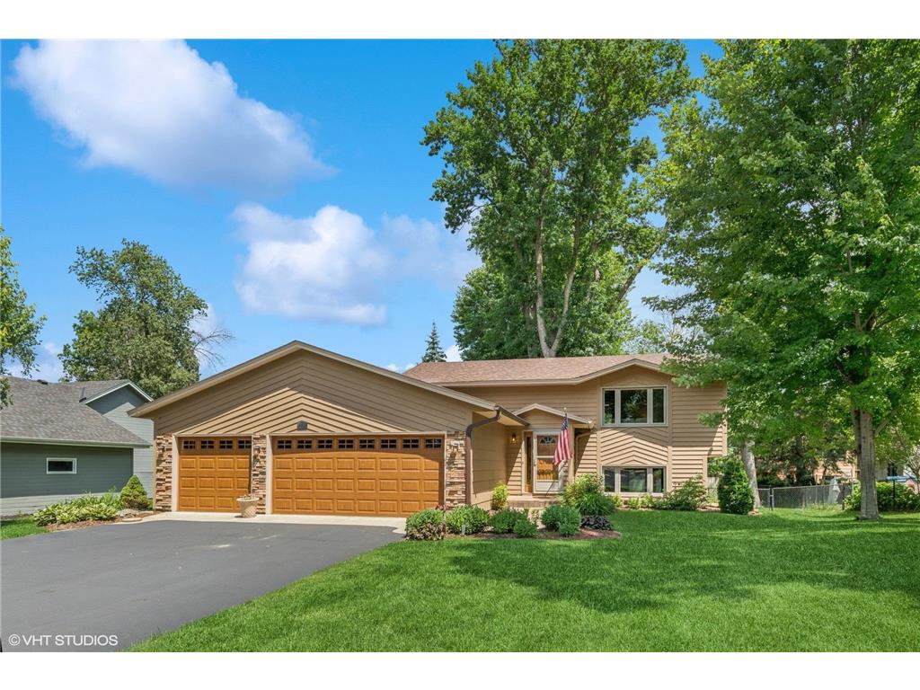 17150 Grenadier Avenue Lakeville MN 55044 6714840 image1