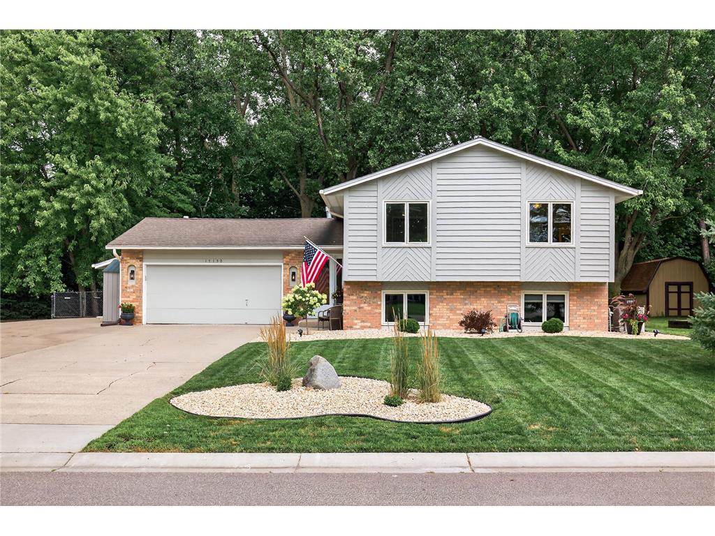 17150 Heywood Court Lakeville MN 55044 6761585 image1