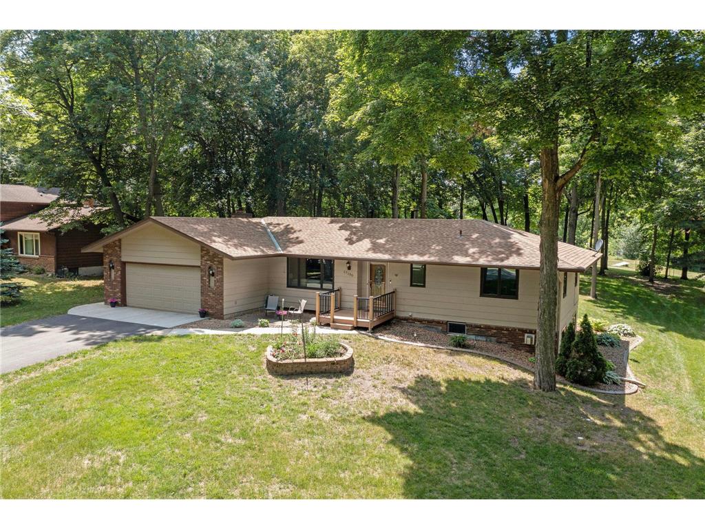 17150 Johanna Drive, Prior Lake, MN, 55372 MLS 6389959 Edina Realty