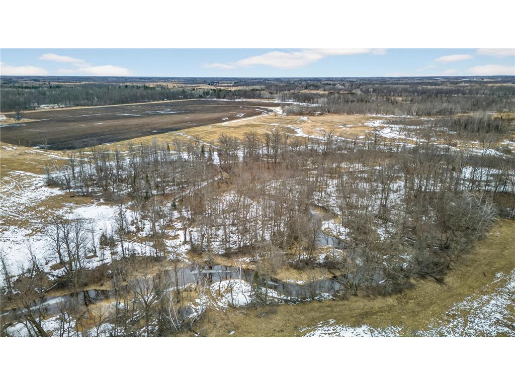 17150 Two Creek Mission Creek Twp MN 55007 7028561 image10