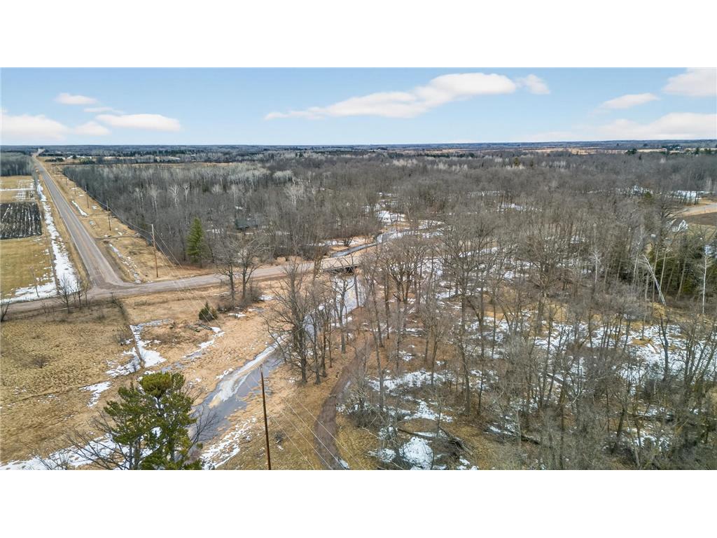 17150 Two Creek Mission Creek Twp MN 55007 7028561 image11