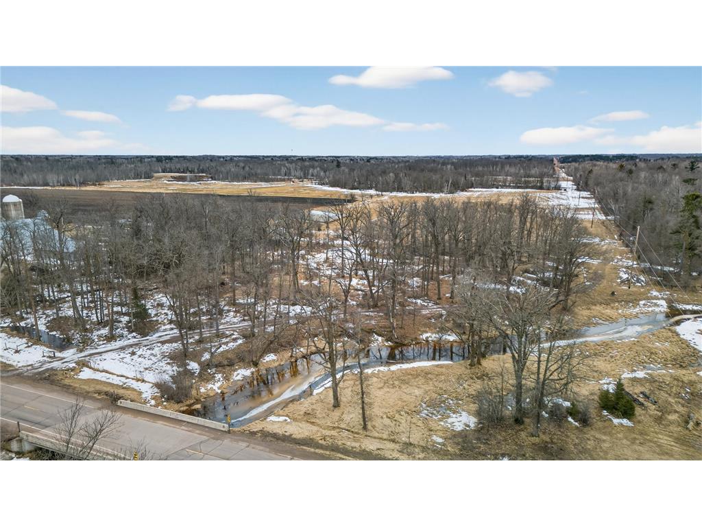 17150 Two Creek Mission Creek Twp MN 55007 7028561 image12