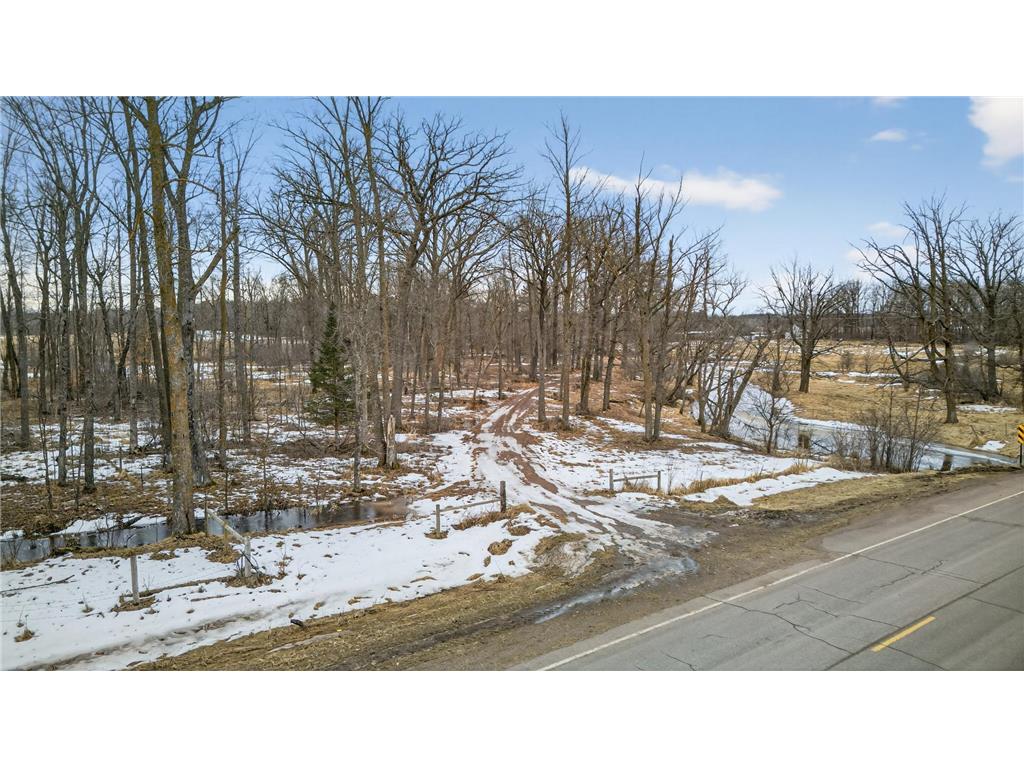 17150 Two Creek Mission Creek Twp MN 55007 7028561 image13