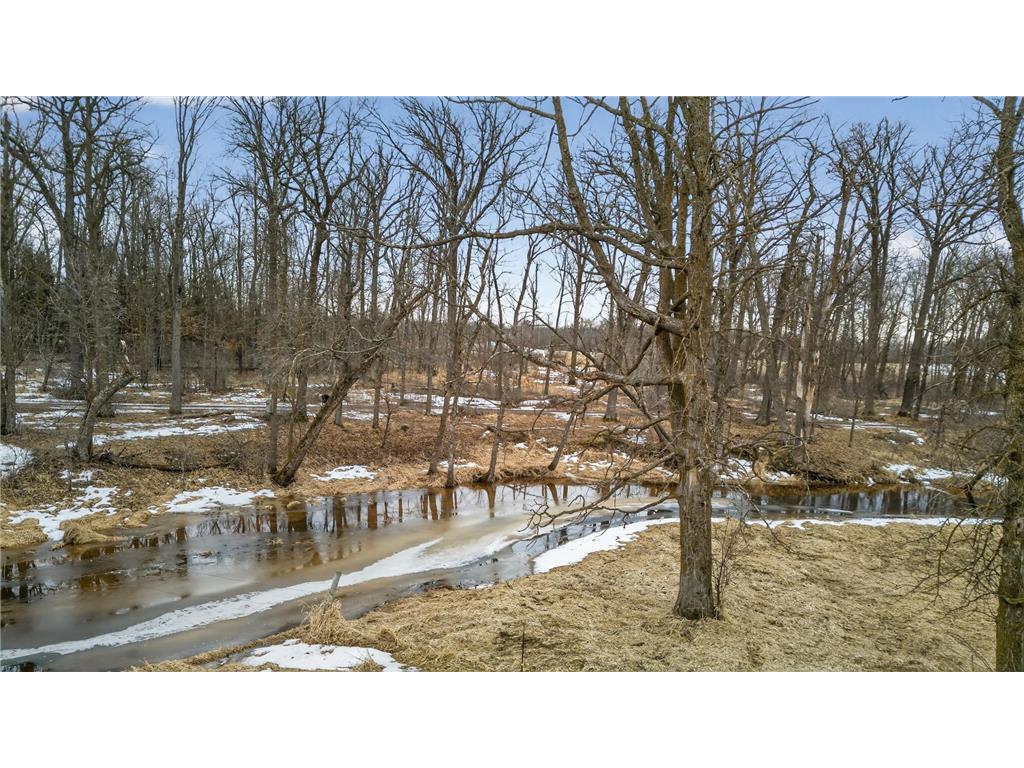 17150 Two Creek Mission Creek Twp MN 55007 7028561 image14