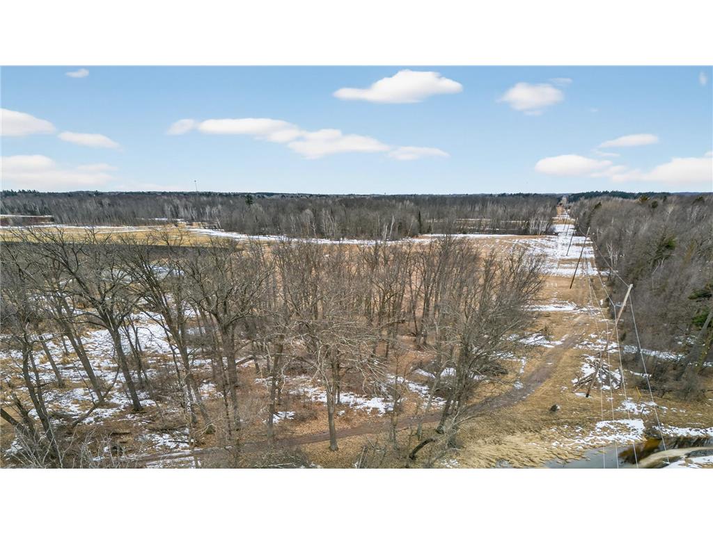 17150 Two Creek Mission Creek Twp MN 55007 7028561 image2