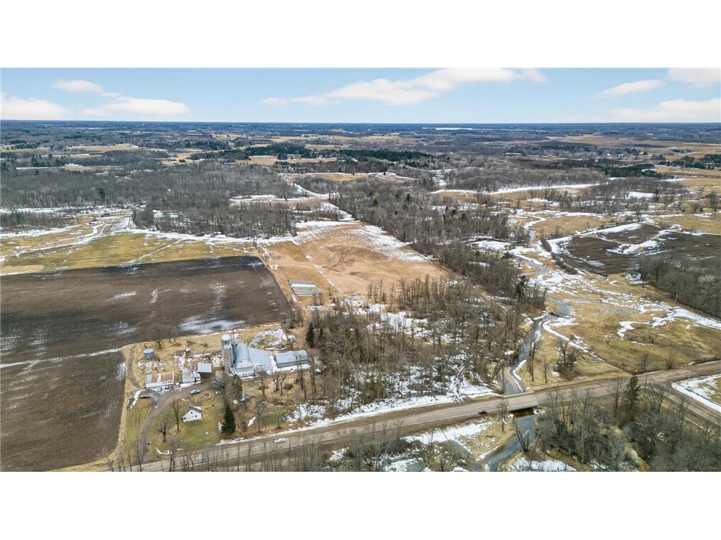 17150 Two Creek Mission Creek Twp MN 55007 7028561 image3