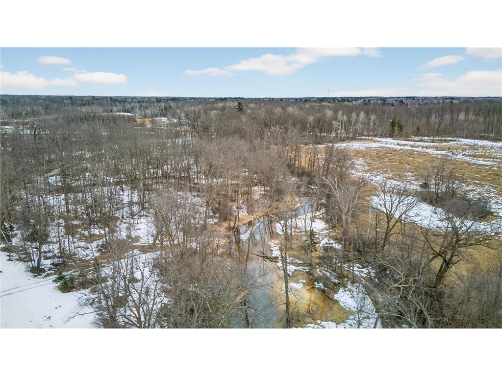 17150 Two Creek Mission Creek Twp MN 55007 7028561 image7