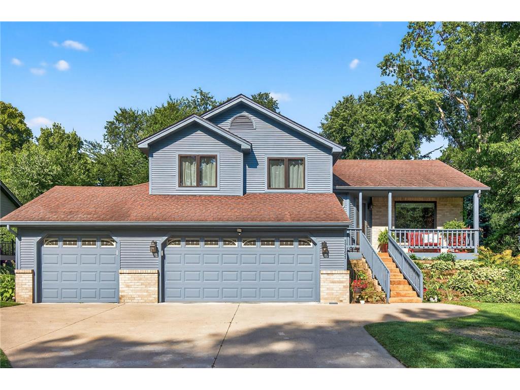 17151 Hannibal Court Lakeville MN 55044 6813155 image1