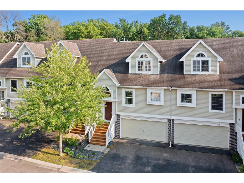 17151 Sandy Lane Minnetonka MN 55345 6579377 image1