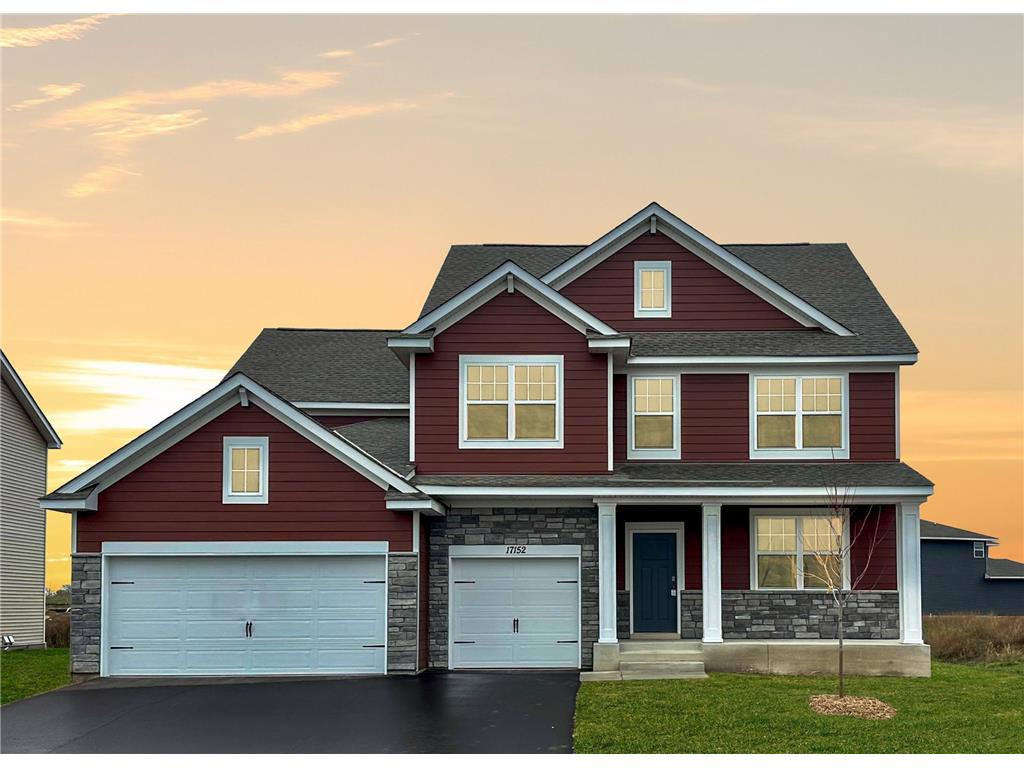 17152 Draft Horse Boulevard Lakeville MN 55044 6384964 image1