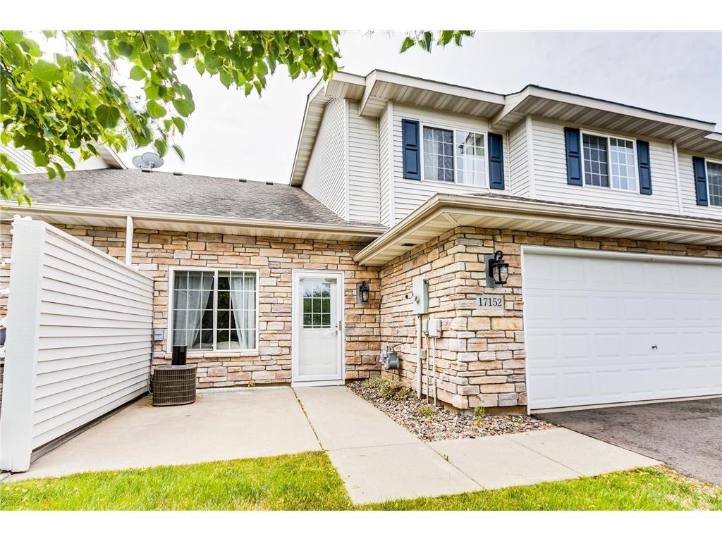 17152 Eastwood Avenue #156 Lakeville MN 55024 6381899 image1