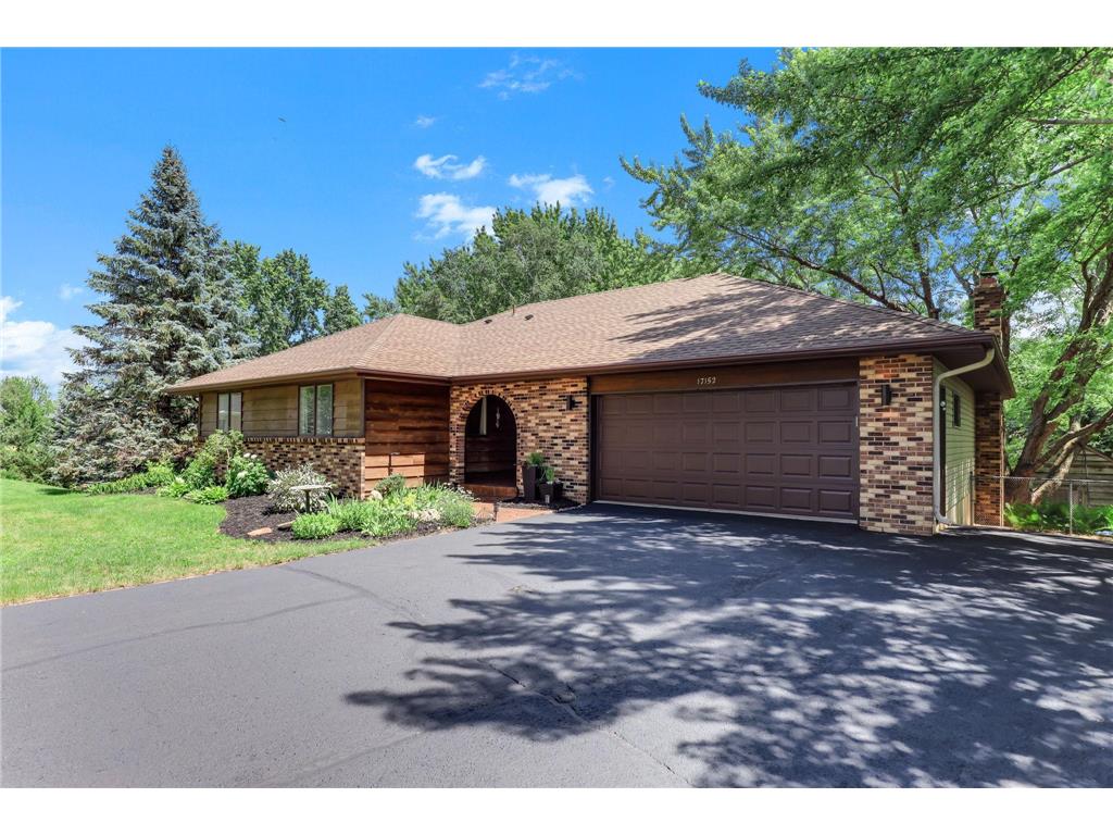 17152 Gage Way Lakeville MN 55024 7101425 image1