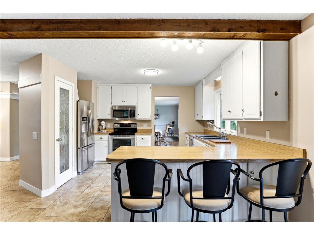 17152 Gage Way Lakeville MN 55024 7101425 image10