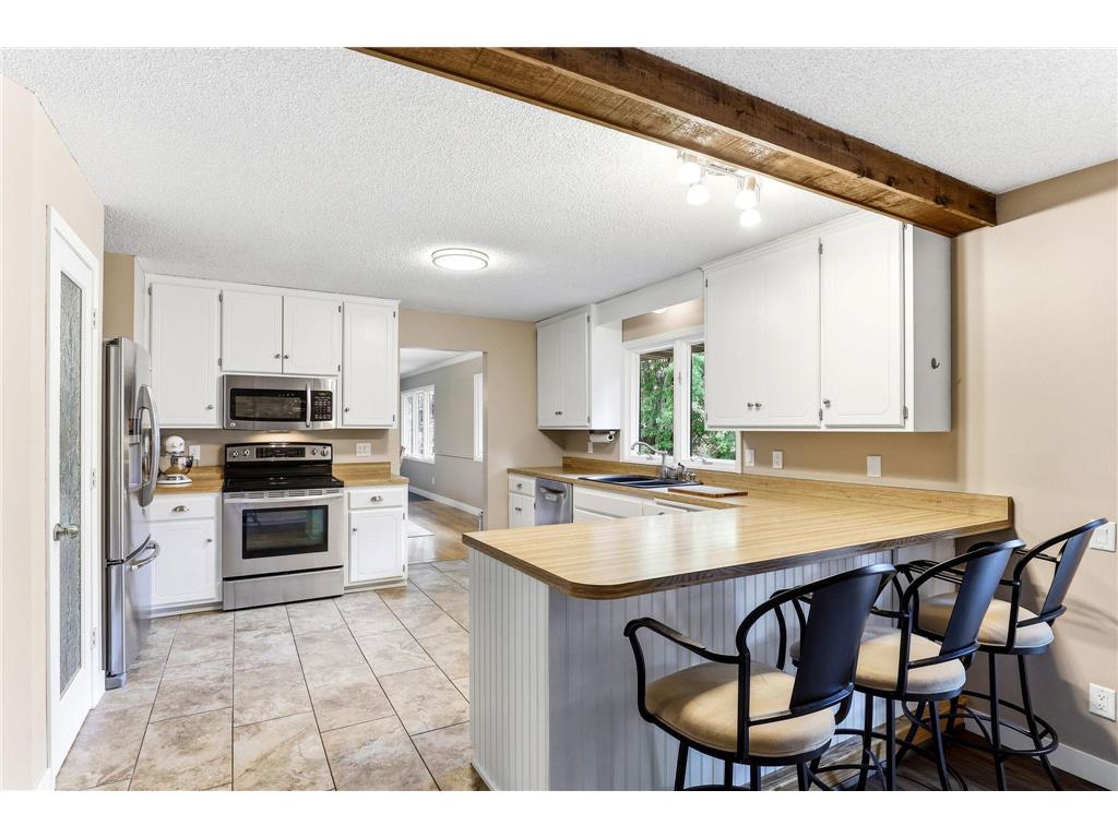 17152 Gage Way Lakeville MN 55024 7101425 image11