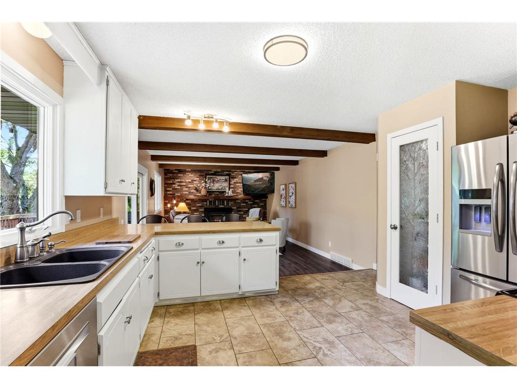 17152 Gage Way Lakeville MN 55024 7101425 image12