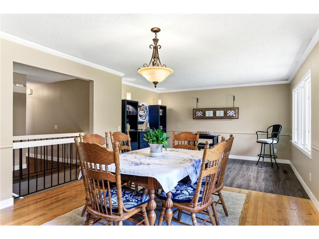 17152 Gage Way Lakeville MN 55024 7101425 image14