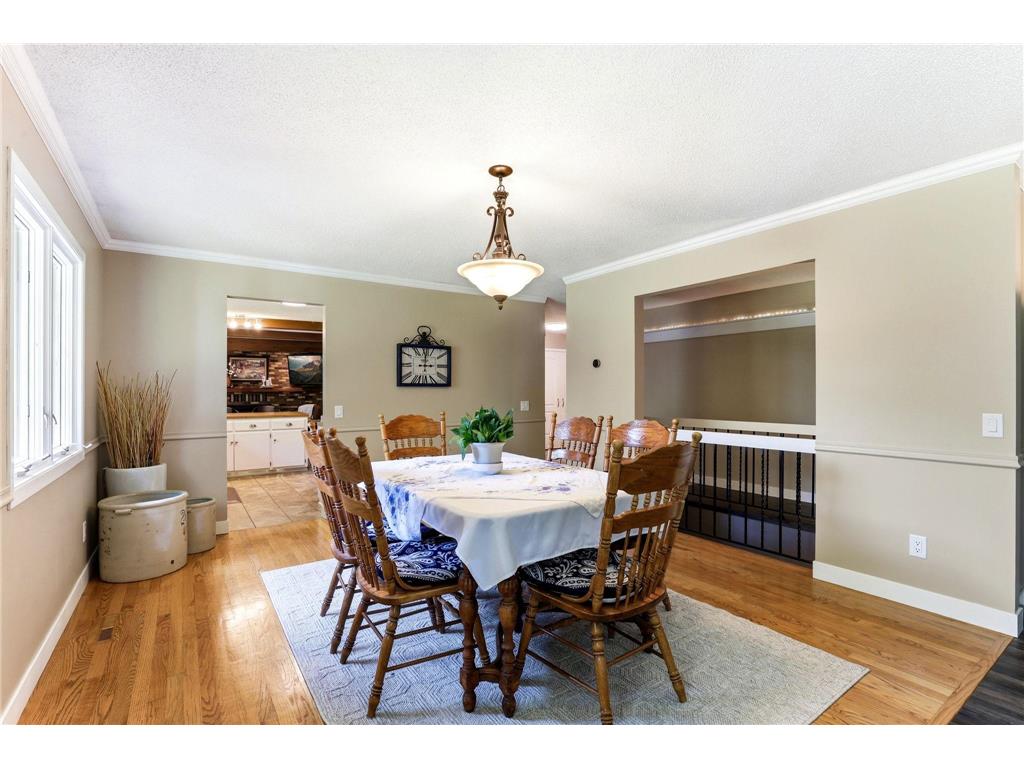 17152 Gage Way Lakeville MN 55024 7101425 image15