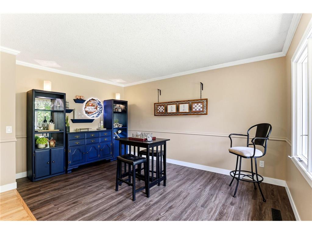 17152 Gage Way Lakeville MN 55024 7101425 image16