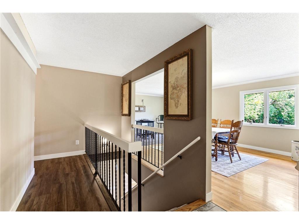17152 Gage Way Lakeville MN 55024 7101425 image17