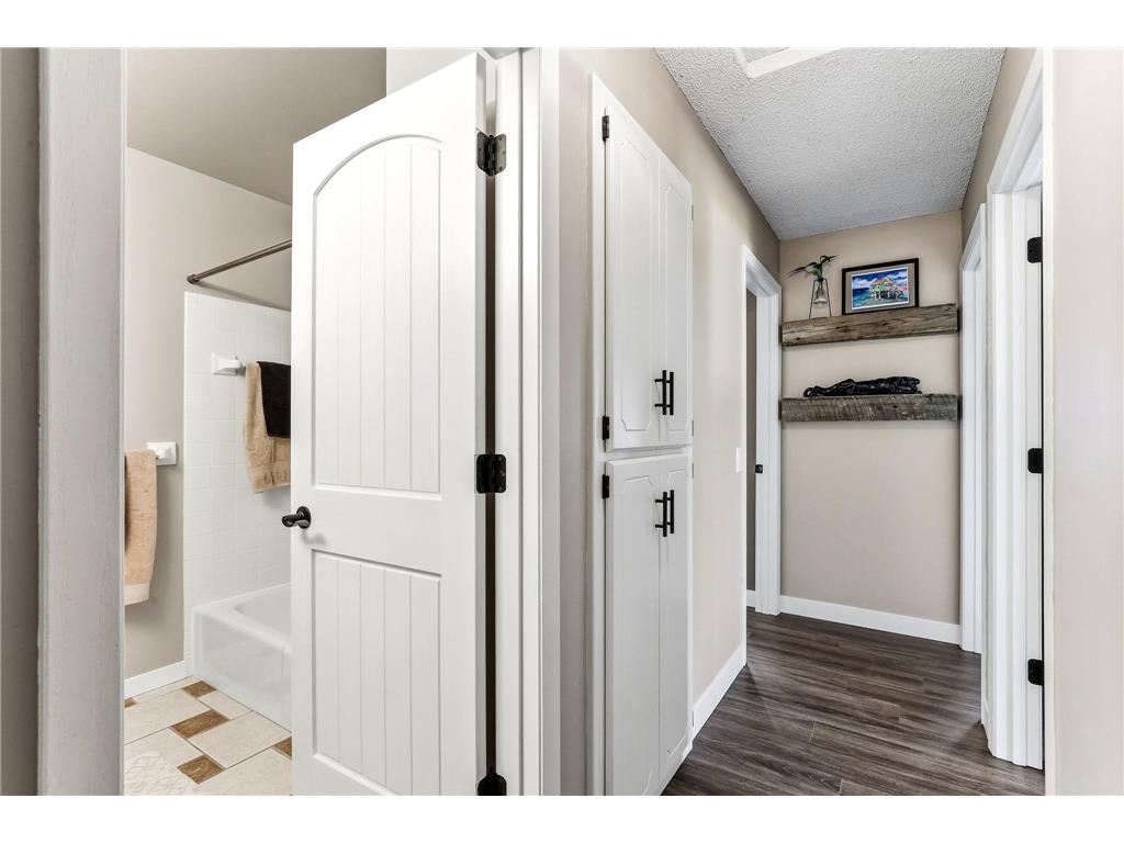 17152 Gage Way Lakeville MN 55024 7101425 image18