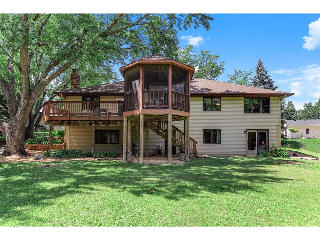 17152 Gage Way Lakeville MN 55024 7101425 image2