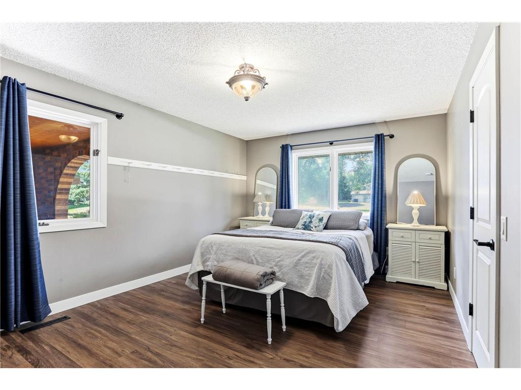17152 Gage Way Lakeville MN 55024 7101425 image20