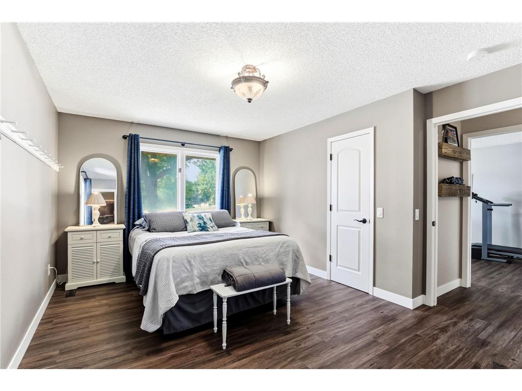 17152 Gage Way Lakeville MN 55024 7101425 image21