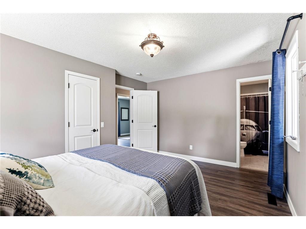 17152 Gage Way Lakeville MN 55024 7101425 image22