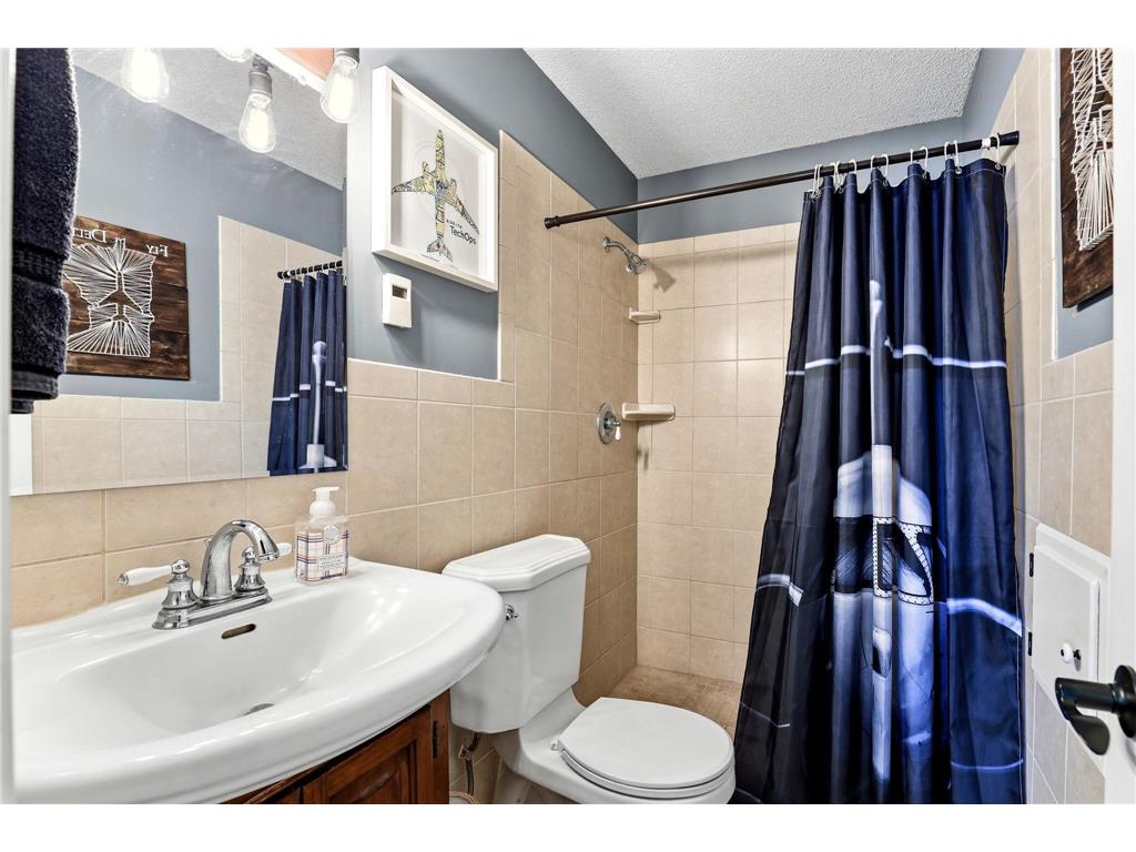 17152 Gage Way Lakeville MN 55024 7101425 image23