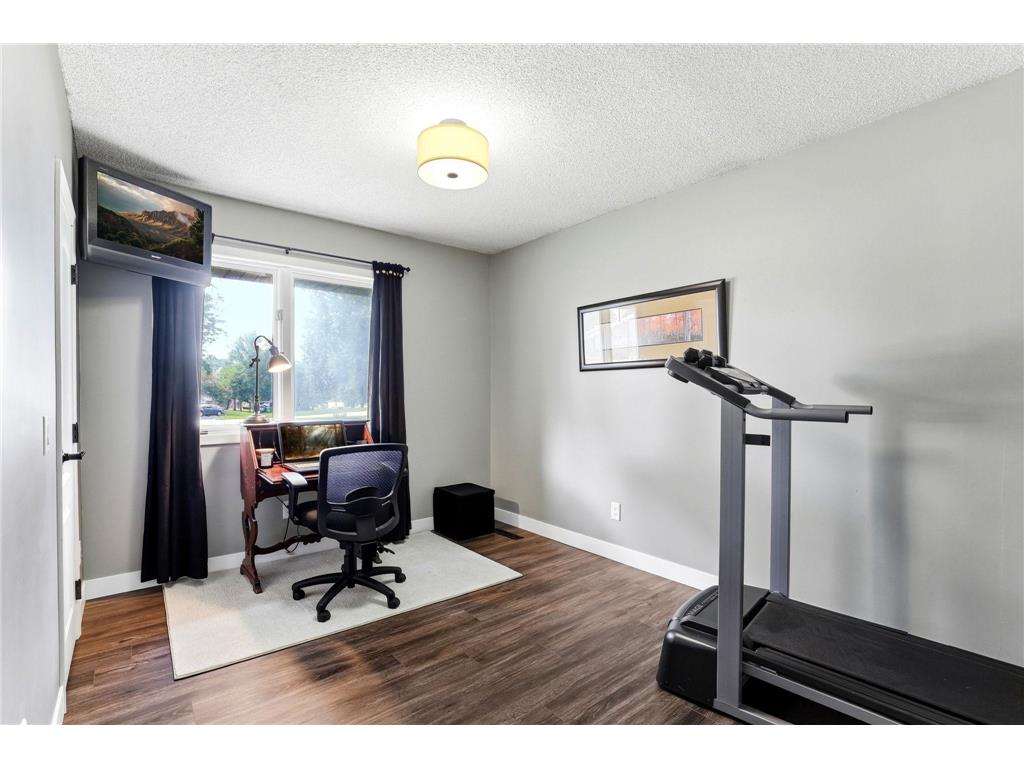 17152 Gage Way Lakeville MN 55024 7101425 image24