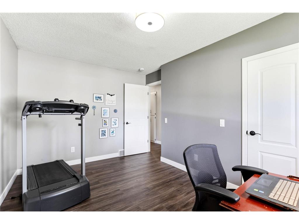 17152 Gage Way Lakeville MN 55024 7101425 image25