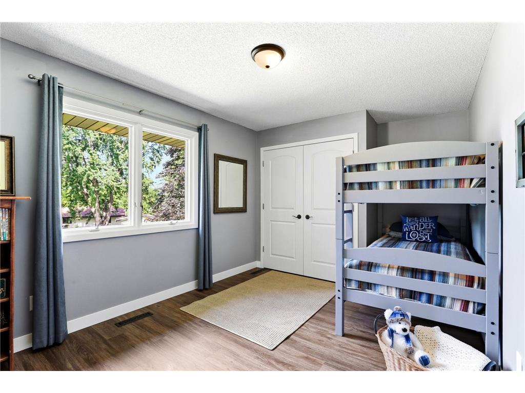 17152 Gage Way Lakeville MN 55024 7101425 image26