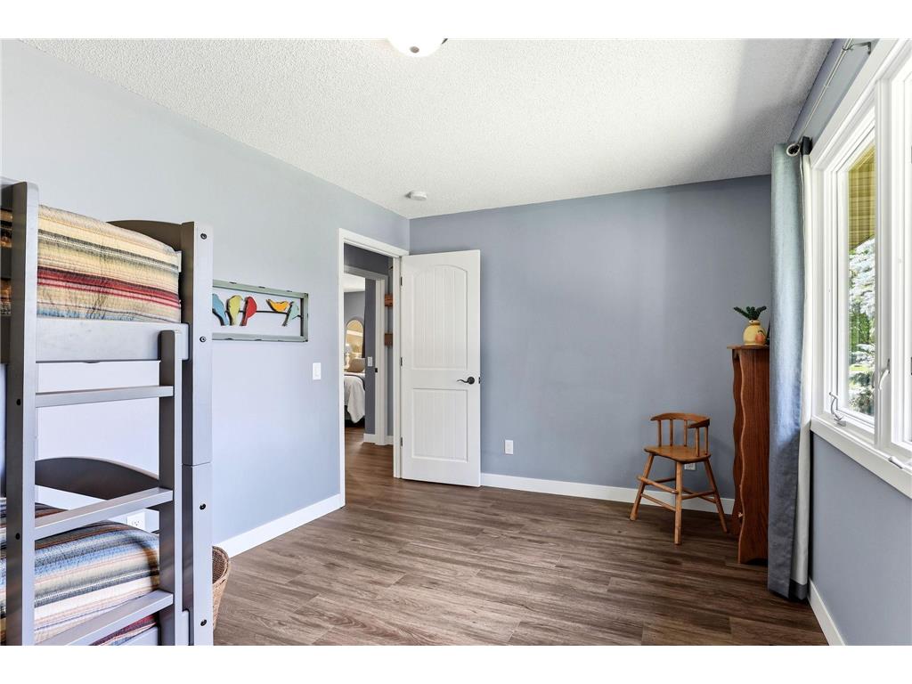 17152 Gage Way Lakeville MN 55024 7101425 image27