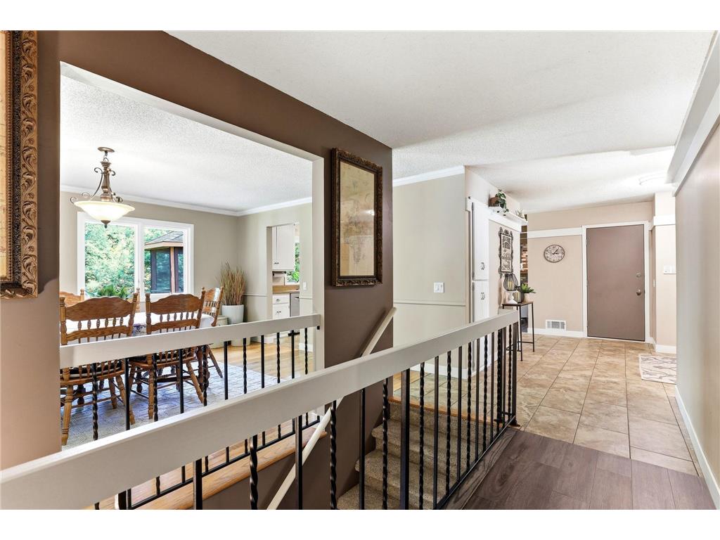 17152 Gage Way Lakeville MN 55024 7101425 image28