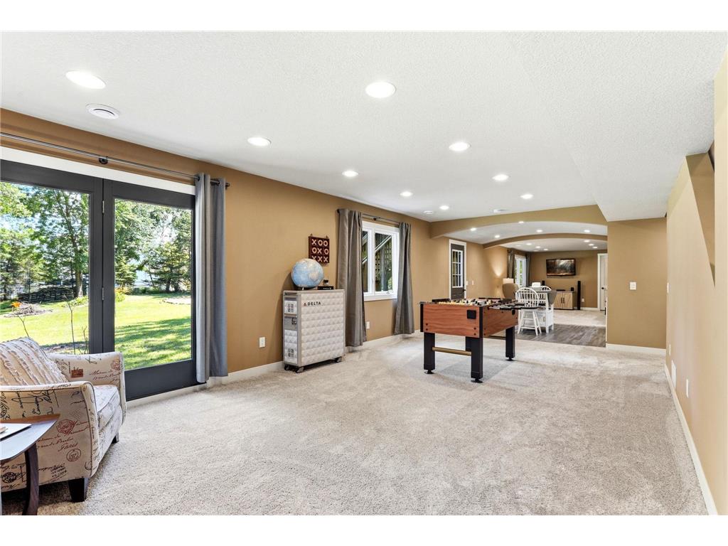 17152 Gage Way Lakeville MN 55024 7101425 image29