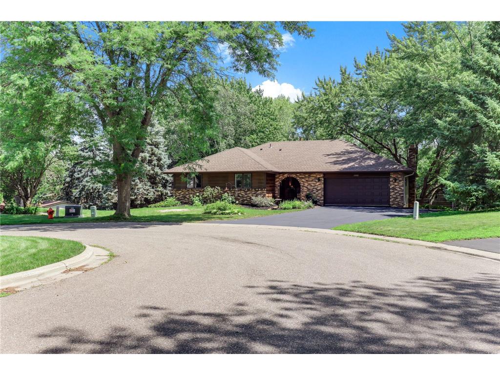 17152 Gage Way Lakeville MN 55024 7101425 image3