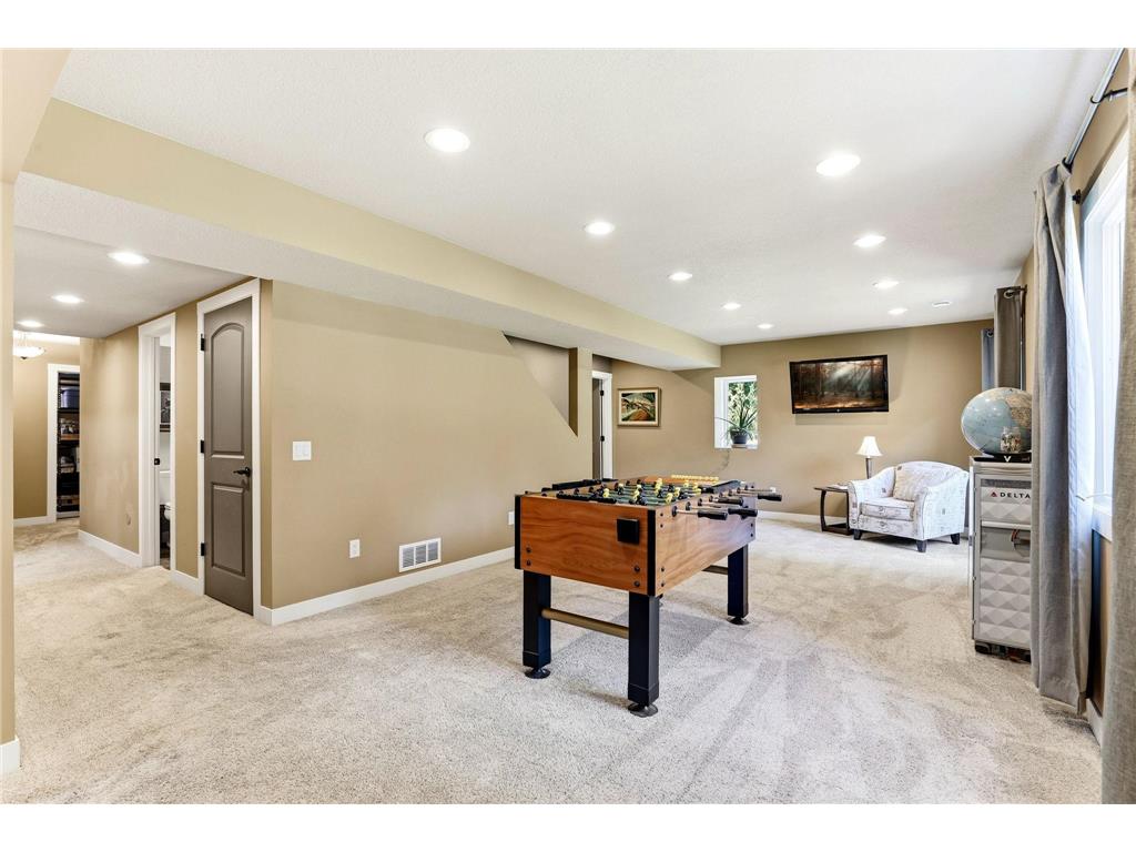 17152 Gage Way Lakeville MN 55024 7101425 image30